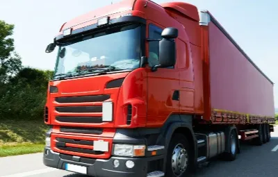 İstanbul Yenişarbademli Ambar Kargo