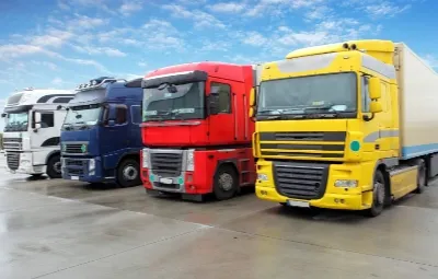 İstanbul Yenişarbademli Nakliye Ambarı