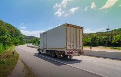 İstanbul ile Yenişarbademli Arası Bulaşık Makinesi Taşıma