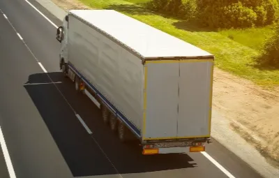 İstanbul ile Yenişarbademli Arası Parça Eşya Taşıma