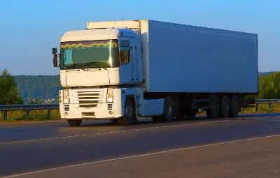 İstanbul ile Yenişarbademli Arası Öğrenci Eşyası Taşıma